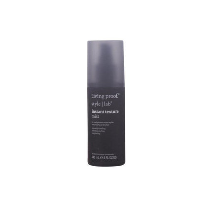 Living Proof - StyleLab - Instant Texture Mist - 148 ml