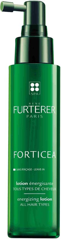 Rene Furterer Forticea Leave-in Energizing Lotion  Alle