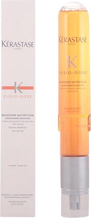 Kerastase - NUTRITIVE booster 120 ml