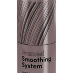 Collection image for: Verzorgende Shampoo