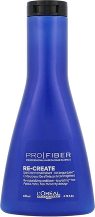 L'Oreal Professionel Pro Fiber RE-Create 200 ml