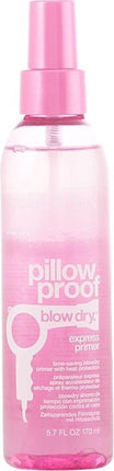 Redken Styling Pillow Proof Blow Dryexpress Primer - Haarspray - 170 ml