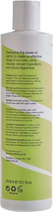 Bouclème Curl Cleanser