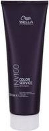 Wella Professionals Service Color Post Treatment 250ML