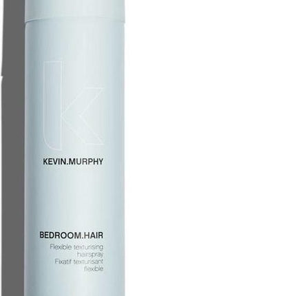 KEVIN.MURPHY Bedroom.Hair - Haarspray - 235 ml
