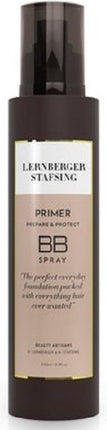 Lernberger & Stafsing Primer Prepare & Protect Spray - 200ml