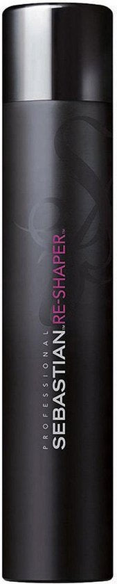 Sebastian Re-Shaper-  400ml
