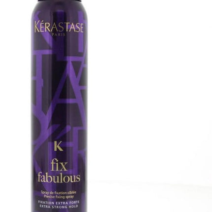 Kerastase Finishing Fix Fabulous 200ml