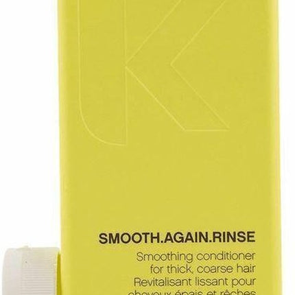 KEVIN.MURPHY Smooth.Again Rinse - Conditioner - 250 ml