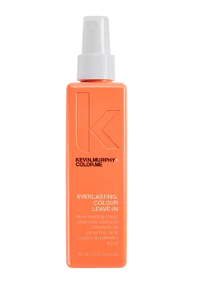 KEVIN.MURPHY Everlasting.Colour - Leave In Conditioner Spray - 150ml