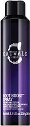 Tigi - Catwalk Root Boost Spray - Haarlak - 243 ml