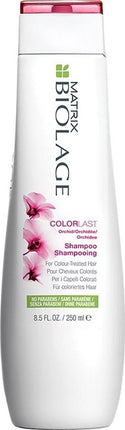 Matrix - BIOLAGE COLORLAST shampoo 250 ml