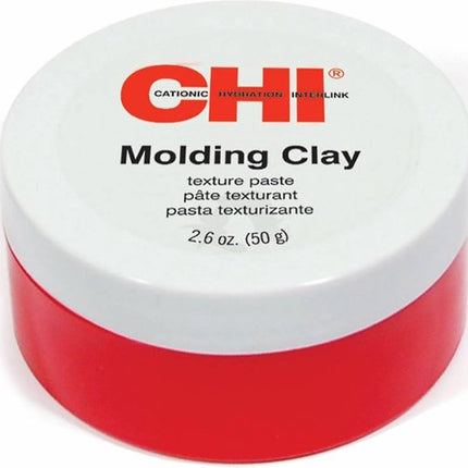 CHI Molding Paste 50g Haarpasta