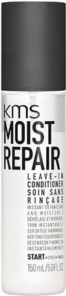 KMS MR LEAVE-IN CONDITIONER 150ML - Conditioner voor ieder haartype