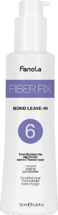 Fiber Fix No.6 Bond Leave-in Conditioner - 195ml