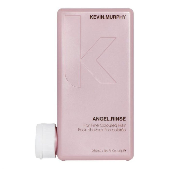 Kevin Murphy Angel.Rinse Conditioner - 250 ml