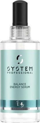 System Professional Balance Energy Serum 100ml