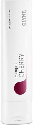 Glynt MANGALA Cherry  200ml