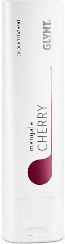 Glynt MANGALA Cherry  200ml