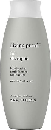 Living Proof Full Shampoo - 236 ml