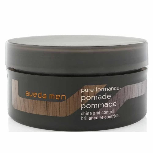 Aveda Pure-Formance™ Pomade 75ml