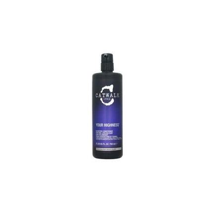Tigi - CATWALK your highness elevating conditioner 750 ml