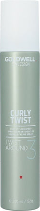 Goldwell StyleSign Curly Twist Twist Around 200 ml