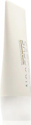 SASSOON Illuminating Restore Treatment-170 ml