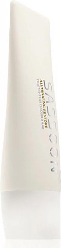 SASSOON Illuminating Restore Treatment-170 ml