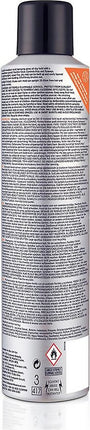 Fudge Professional - Haarlak - Skyscraper - 300ml