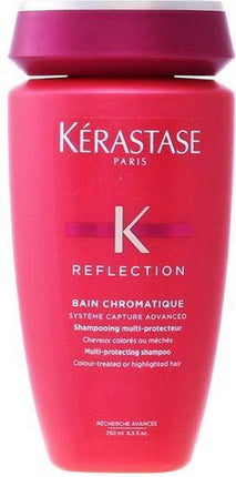 Kérastase Reflection Bain Chromatique Shampoo - 1000ml