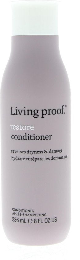 Living Proof Restore Conditioner 236 ml