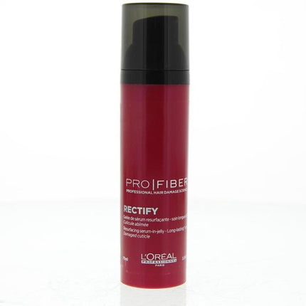 L'Oréal Pro Fiber Rectify Leave-in 75ml