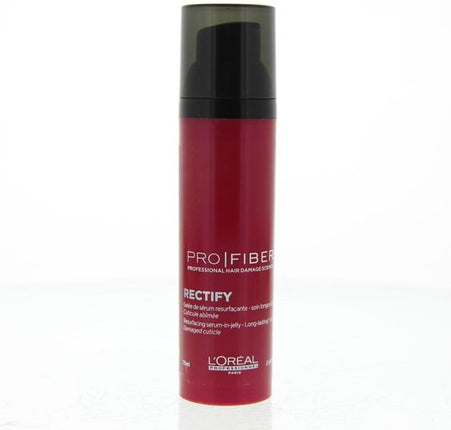 L'Oréal Pro Fiber Rectify Leave-in 75ml