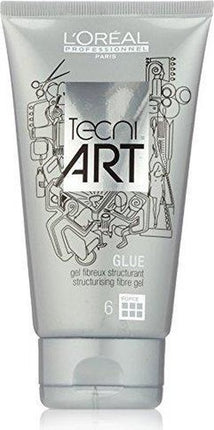L'Oréal Tecni Art Glue 150ml
