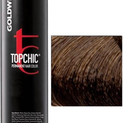 Goldwell - Topchic Depot Bus 250 ml 7N