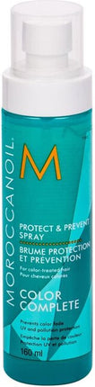 Moroccanoil Color Complete Protect & Prevent Spray 160 ml