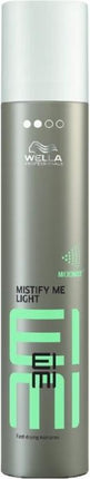 Wella EIMI Mistify Me Light 500ml