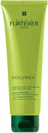 Rene Furterer Volumea Volumizing Conditioner