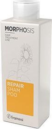 Framesi Morphosis Repair Shampoo