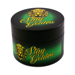 Collection image for: Stay Golden