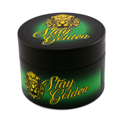 Stay Golden Pomade Matte 120ml