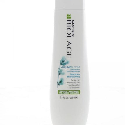 Matrix - BIOLAGE VOLUMEBLOOM shampoo 250 ml