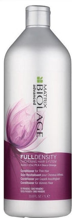 Matrix - Biolage - Full Density - Thickening Conditioner - 1000 ml
