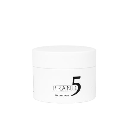 Brand 5 Brilliant Paste 100ML