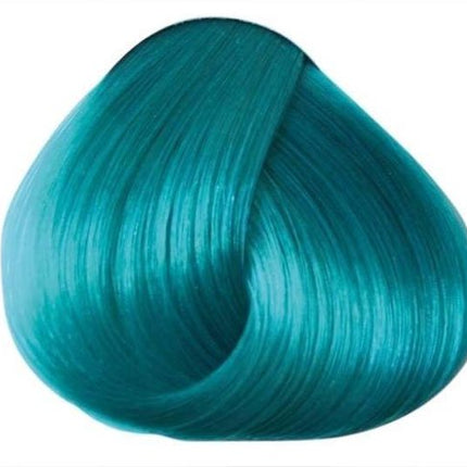 Directions Turquoise - Haarverf