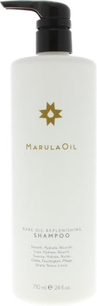Paul Mitchell Marula Oil Shampoo 710ml