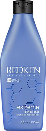 Redken Extreme - Conditioner - 500 ml