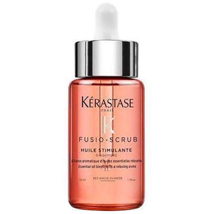 Kerastase Scrub Oil Energizing 50ml VA21