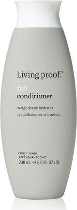 Living Proof - FULL conditioner 236 ml